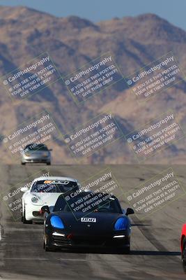 media/Oct-21-2023-PCA San Diego (CVR) (Sat) [[fa6e4d687e]]/4-Yellow/Session 1 (Turn 10 Braking Zone)/